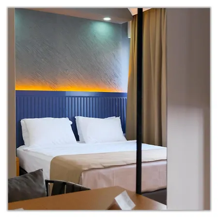 Casativo Hotel *