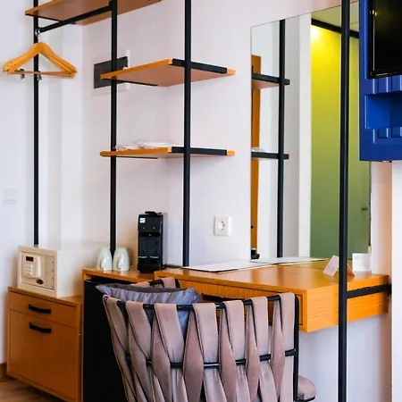 Otel Casativo